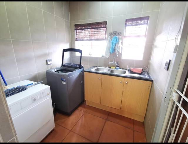 4 BEDROOM HOUSE FOR SALE IN MEYERTON EXT 6